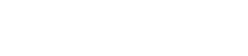 AI Zirvesi 25
